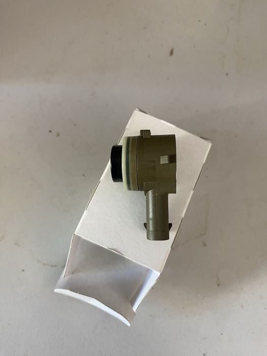 Продам парктронік до Ford Mustang Mach-e