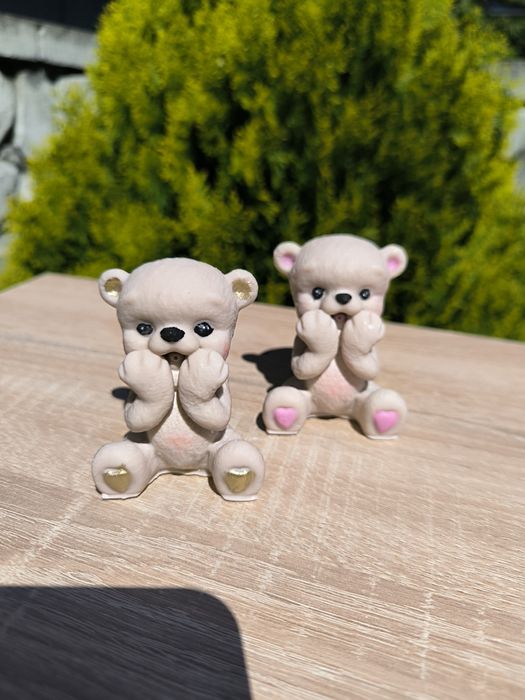 Фігурки з глазурі,цифри,напис буквами ,декор,льодяники