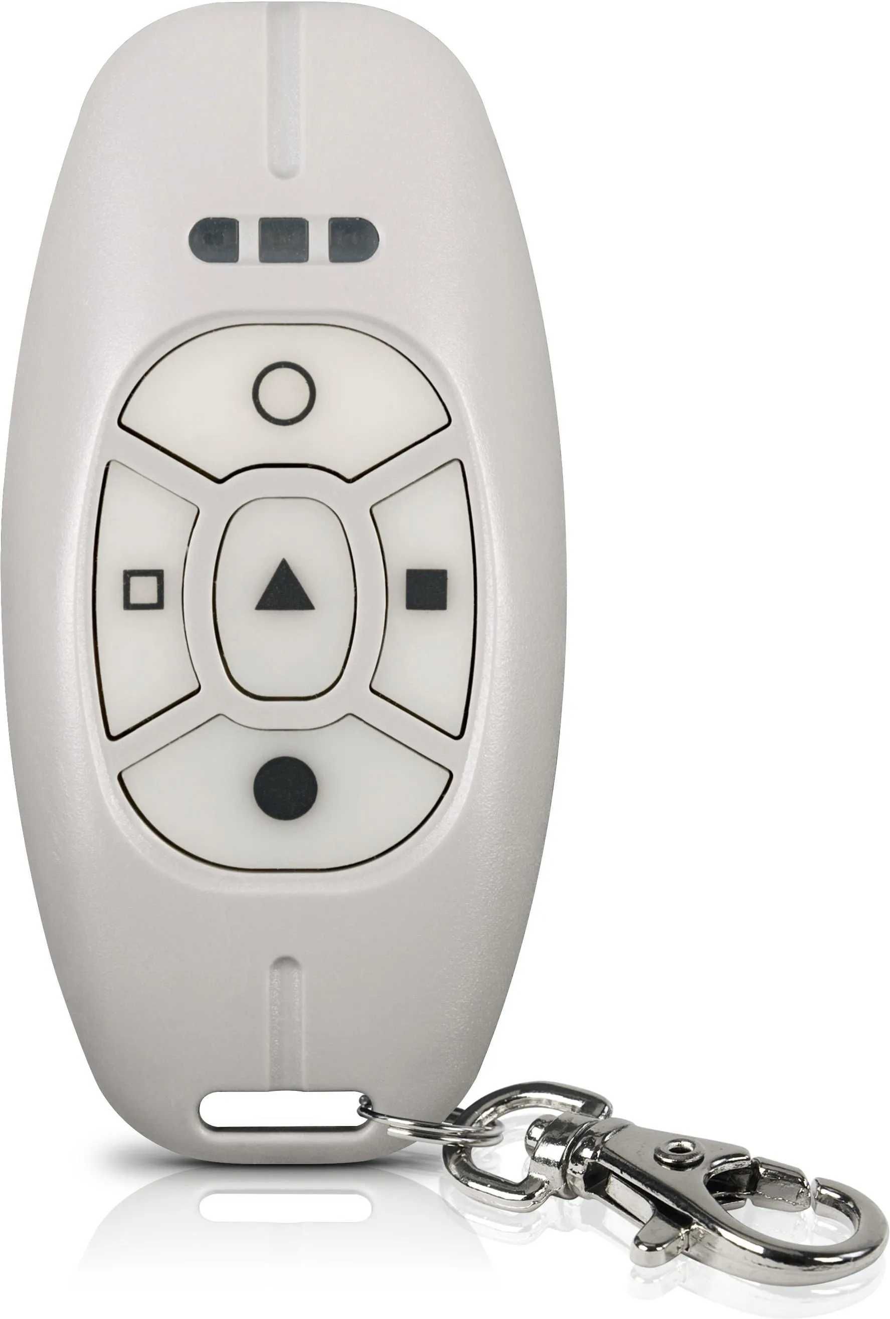 Pilot MPT-350 SATEL  max 4 szt.