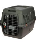 Transporter dla zwierząt 25-50kg