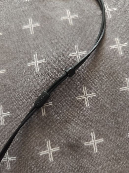 Auriculares Sony MDR-EX15LP