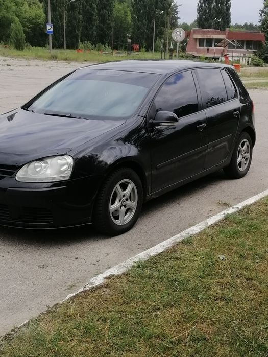 Продам или обменяю диски r15 5/112 на r16. .