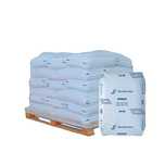 Cukier biały polski - FOLIA  800kg  DARMOWA WYSYŁKA 25kg | cukrowe.com