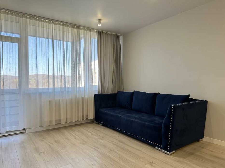 Оренда квартири-студії ,вул. Під Голоском