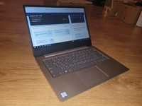 Laptop Lenovo IdeaPad 330S-14IKD 14" i5-8th 8gb 256gb SSD Windows 10