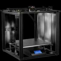 Drukarka 3D CREALITY ENDER 5 Plus