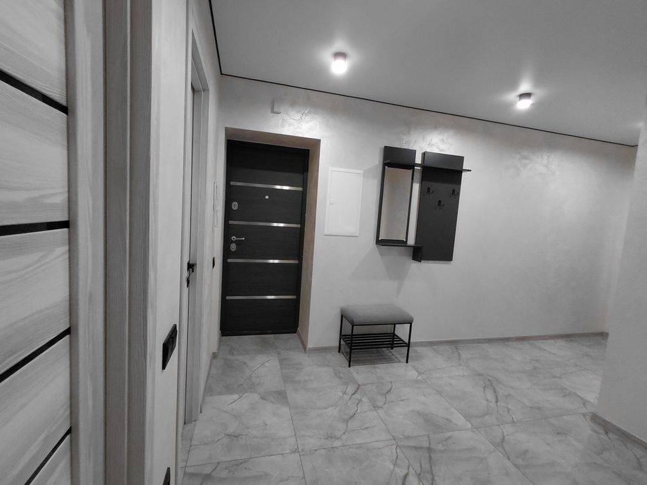 Оренда 2км квартири по вул.Іллєнка.