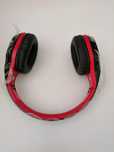 Auriculares protetor sonoros