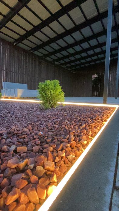 Продам діючий бізнес з обладненям Маф Кавярня