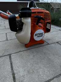 Мотокоса STIHl FS55