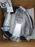 Carregador de carro elétrico EV type 2 - tipo 2 - 32A - NOVO