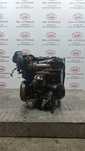 Motor Completo Citroen C4  2.0 HDI 136cv RHR
