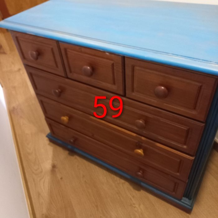 Moveis antigos vintage