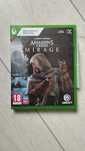 Gra Assassin's Creed Mirage Xbox one