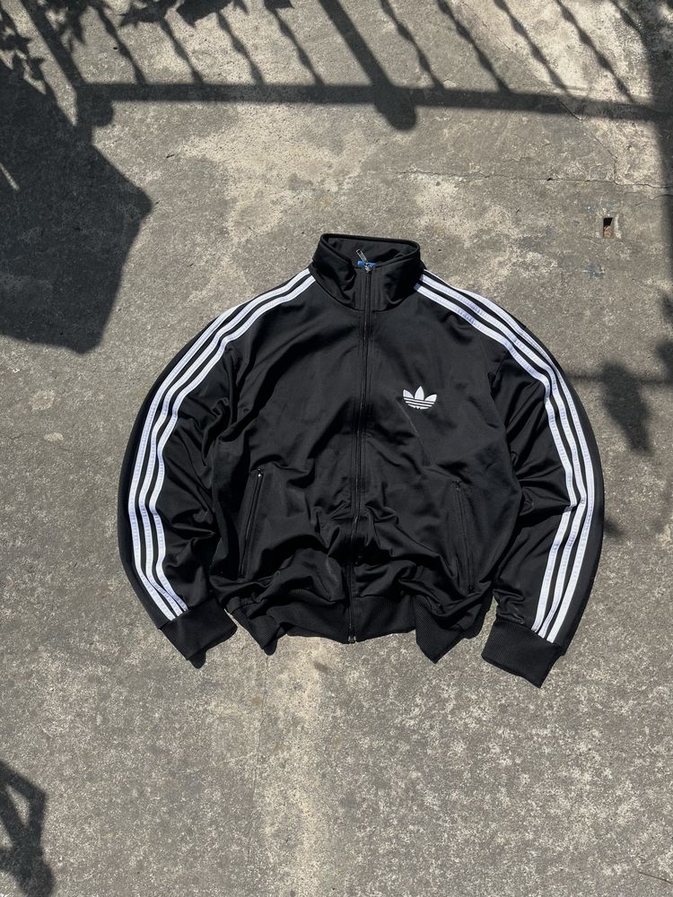 олімпійка Adidas Originals Firebird