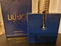 Perfumy Liu Jo Milano unikat