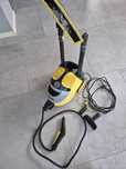 Parownica Karcher SC5