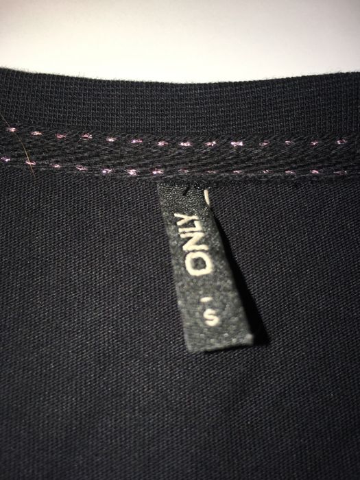 T- shirt Endless
