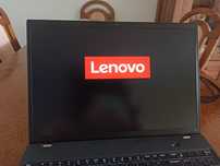 Lenovo Thinkpad T16 gen2