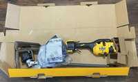 DeWALT DCST972 FlexVolt 60V безщітковий акумуляторний тример коса