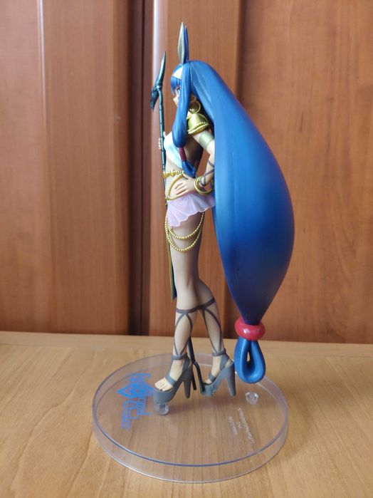 Figurka Anime Manga Fate/Grand Order - Nitocris - SEGA