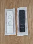 Harman Kardon pilot do BDS 280/580 i inne.