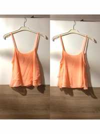 Top - Tamanho S/M - 0,50€+ portes *