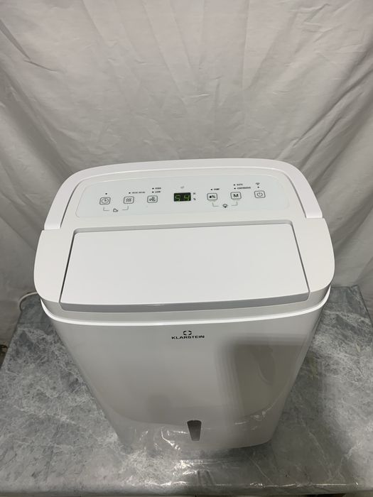 Осушувач  Klarstein  40 літрів за добу