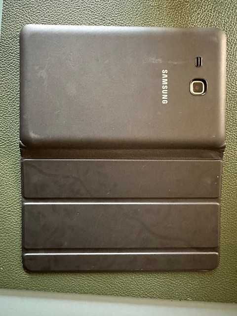 i-Pad Samsung 15'