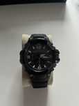 Zegarek Casio uzywany