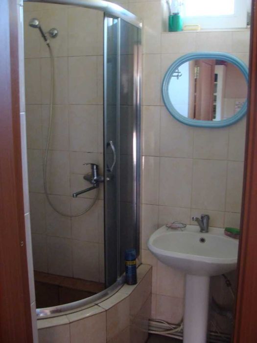 Комнаты рядом с пляжем