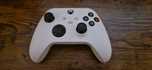 Comando Xbox Series