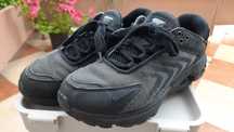Buty NIKE air TW MAX rozm 36 czarne