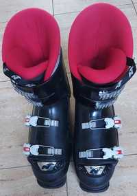 Buty Narciarskie Nordica GP