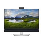 Monitor DELL C2422HE 23.8 FHD IPS HDMI  Nowy