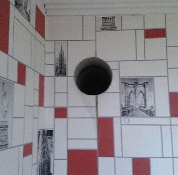 Алмазне Буріння [Сверління) отворів Алмазна різка бетону