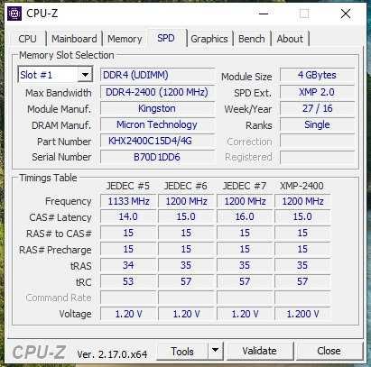 Комп'ютер ігровий / системний блок Intel i5 6600/ GEFORCE GTX 960