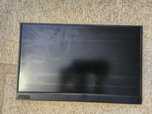 монітор 15.6" скалер RTD2556 eDP 30 40 pin ZSC-P15A ZEUSLAP