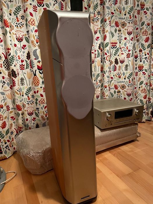 Marantz SR6300 Audio Video Surround Receiver