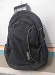 Mochila para portátil Totto