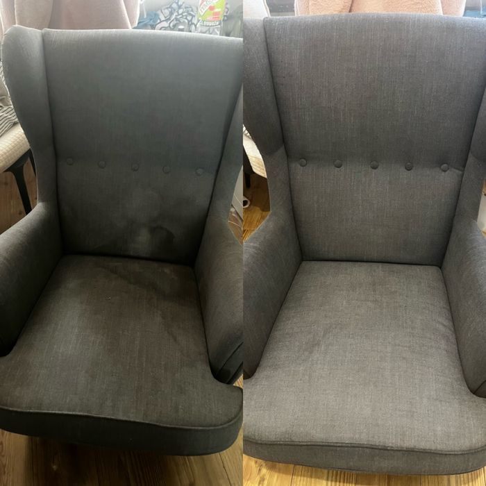 Prof. pranie mebli tapicerowany 10%rabatu na pierwsze zamówienie z OLX