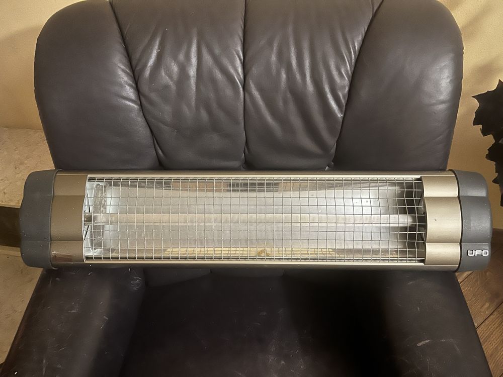 Продам UFO - L/23 Classi