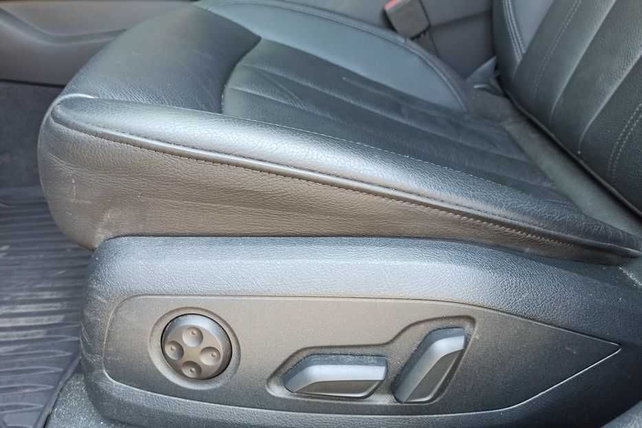 Продам Audi A4 Premium S-Line 2018 года