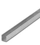 Profil przyścienny UD30 4m 0,6mm TANIO 9,50 zł