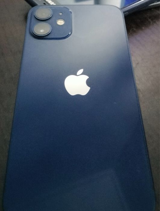 IPhone 12 mini 128 GB