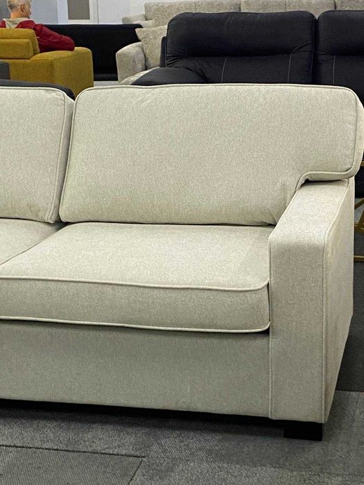 Sofá cama dobrável - entrega gratuita