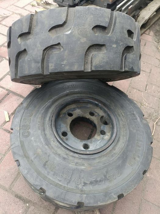 Розбірка, погружчик, навантажувач, кара STILL R-70, R70, RX-70, RX70