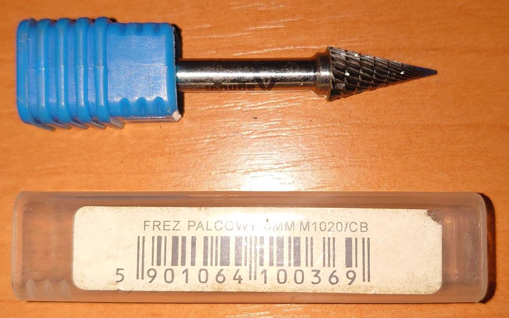 Продам защиту для работы в саду и на опасных работах