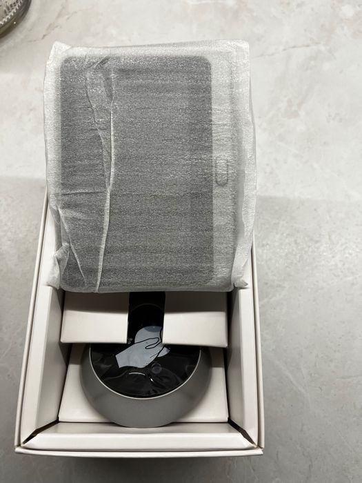 Sprzedam nowy domofon bezprzewodowy