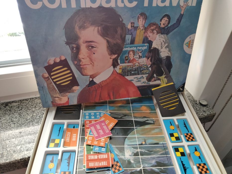 Antigos jogos de tabuleiro da Majora